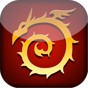 black desert mobile classes