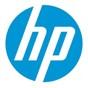 hp laserjet 5200打印機驅(qū)動怎么安裝