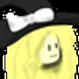 東方風神錄漢化補丁steam