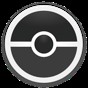 pokemmo手機(jī)美化mod