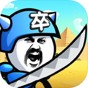 steam游戲修改器使用教程