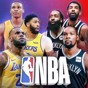 nba范特西手游怎么賺人民幣