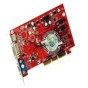 intel 620顯卡驅(qū)動