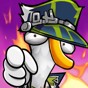 melonplayground27.0帶模組下載