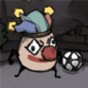 進廠打螺絲游戲在線玩