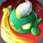 繩索英雄城鎮(zhèn) 游戲攻略