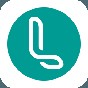 LOFTER手機版網頁