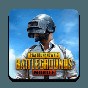 pubgmob國際服官網(wǎng)下載