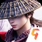 馬桶人電視入侵幸存者游戲隱藏關(guān)卡
