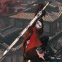 naraka永劫無(wú)間下載