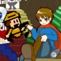 七日殺風靈月影修改器下載