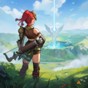 魔法對(duì)抗道具免費(fèi)版下載鏈接