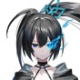 escape allows 功能