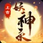 宏碁無線網(wǎng)卡驅(qū)動安裝教程