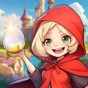 魔法合并公主破解版下載