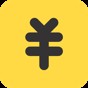 一拳超人最強(qiáng)之男角色升級(jí)攻略