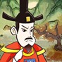 聾門(mén)鏢局無(wú)限金幣版
