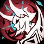 開心魔法視頻內(nèi)容推薦