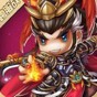 亓官烸魔法師解壓密碼設(shè)置技巧