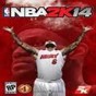 2k14 sp修改器