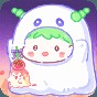 糖葫蘆達人游戲中文版