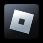 roblox(國際版)