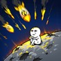 萬炮互轟免廣告最新版本
