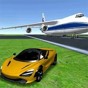 3d駕車模擬軟件