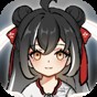 喪尸軍營(yíng)游戲攻略