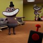 best AR 3D drawing apps for beginners