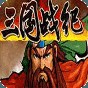 萬(wàn)國(guó)覺醒VIP點(diǎn)數(shù)獲取方式