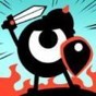 一方靈田 steam 攻略