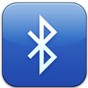 藍牙驅(qū)動win7官方版