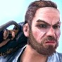 魔王大人擊退勇者吧手游DLC 下載