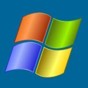 windowsxp補(bǔ)丁合集