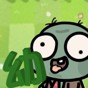 PVZ幼兒園版TV觸控版