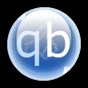 qbittorrent安卓中文版下載