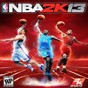 nba2k13cba補丁