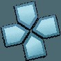 ppsspp模擬器v1.10.3