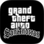 gta5100%完成度存檔