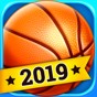 nba2k9 3dm