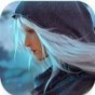 moonlight download