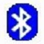 萬能藍牙適配器驅(qū)動 win7