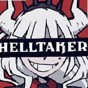 helltaker簡體中文