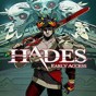 魔塔50層破解版攻略