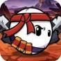 魔力星星消除游戲攻略