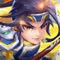 三國(guó)ol下載
