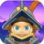 knights中文