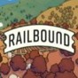 ironbound官網(wǎng)下載