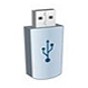 usb2.0萬能驅動程序介紹